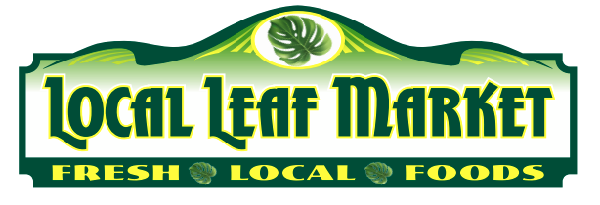merchantLogo